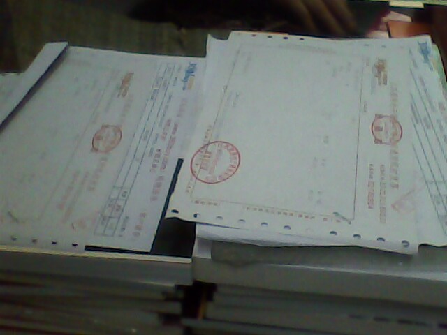 自然法与自然权利 实拍图