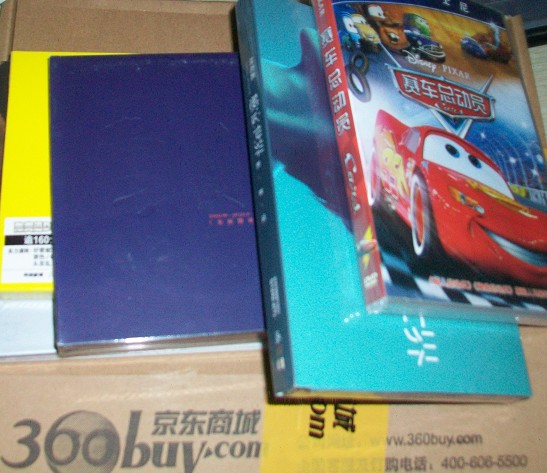 卡彭特：四十周年白金精选（2CD） 实拍图