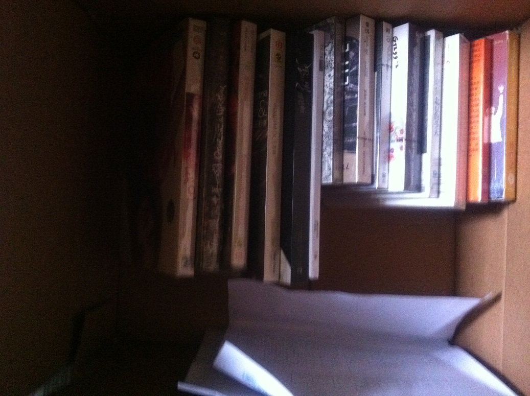 久石让：琴话绵绵最爱精选（CD） 实拍图