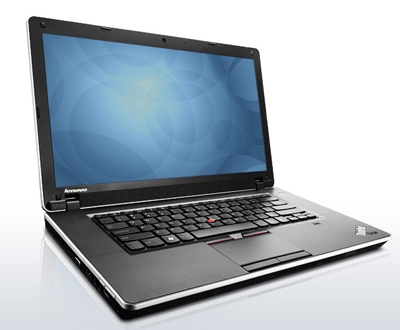 thinkpad e40(0578-m74)14英寸笔记本电脑(i3-380m 2g 320g 无线 蓝牙