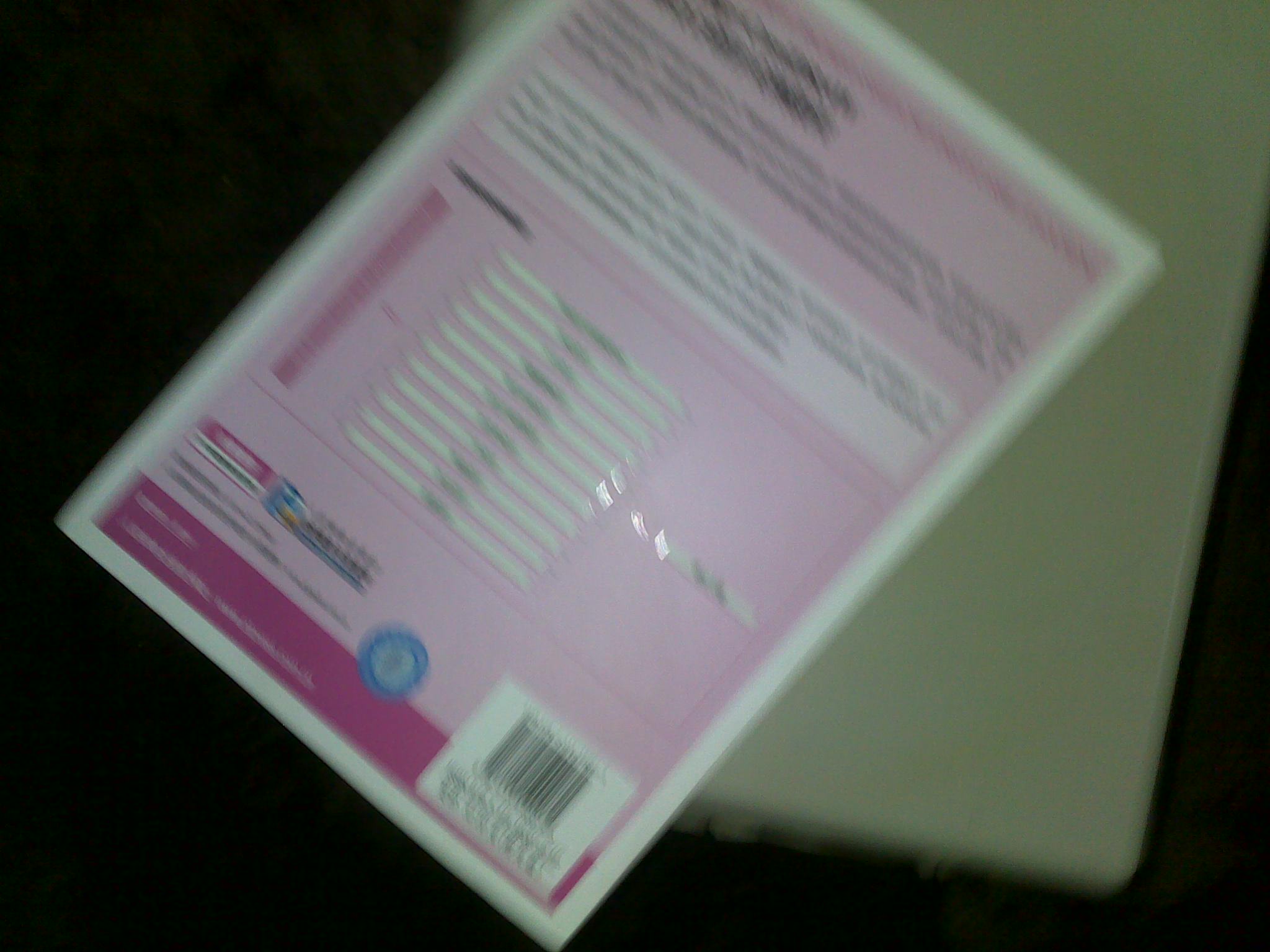 Photoshop+CorelDRAW平面设计创作实例教程（附光盘） 实拍图