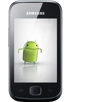 手机数码 手机通讯 手机 三星 三星s5660 网友讨论