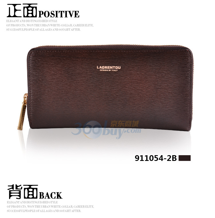 fashion clothing sale uk 00212200 shop