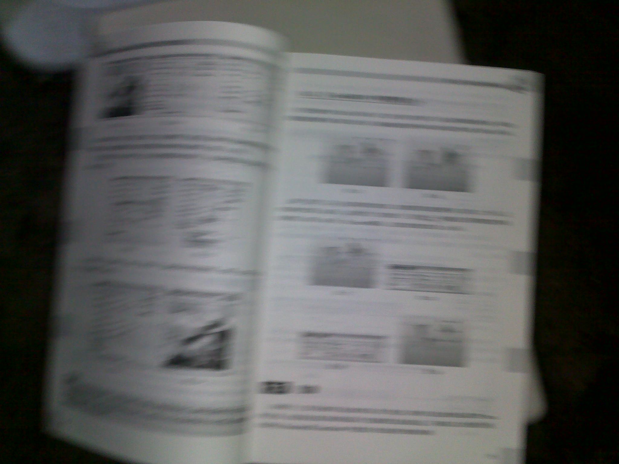 Photoshop+CorelDRAW平面设计创作实例教程（附光盘） 实拍图