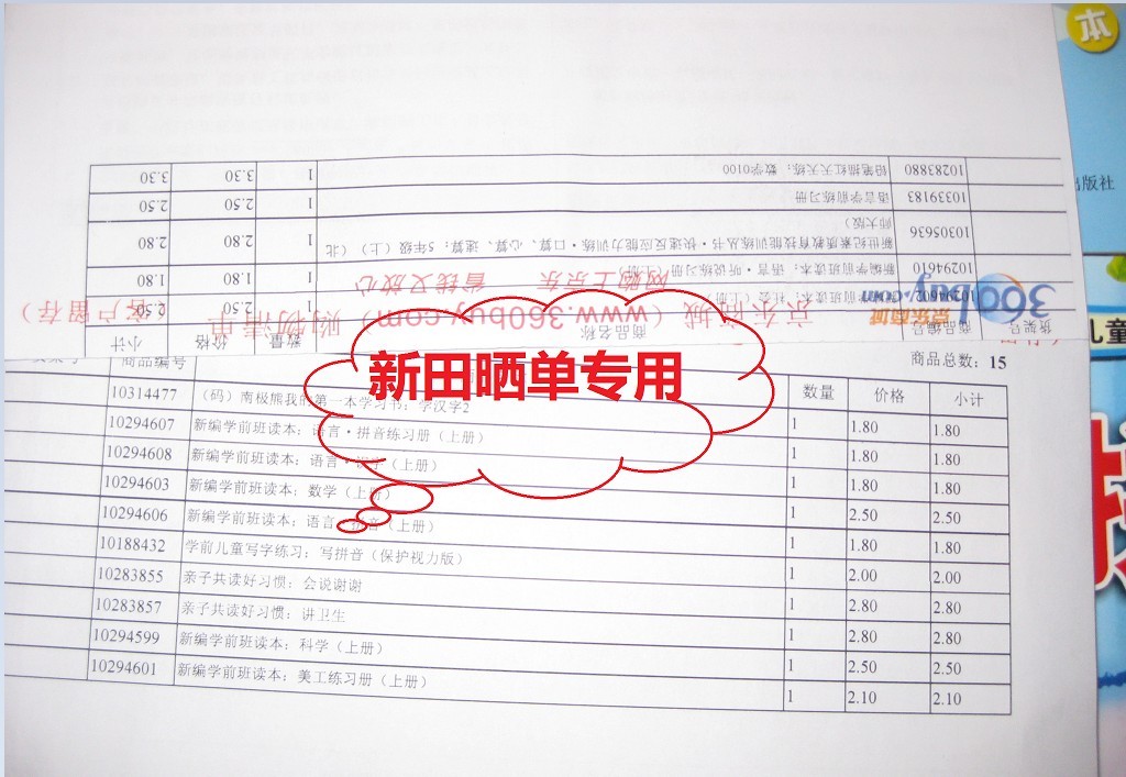 名家导读·世界儿童文学经典名著：小王子（彩插版） 实拍图