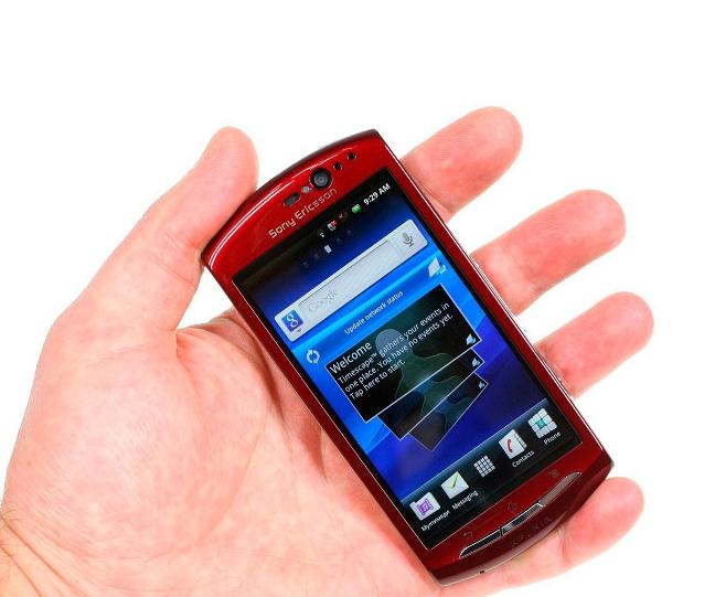 手机 手机通讯 手机 索爱 索尼爱立信mt15i 索尼爱立信(sony.