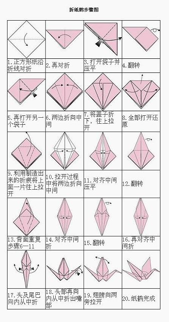 央视百家讲坛车载系列：易中天解说先秦诸子百家争鸣全集（18CD）（金碟收藏版）（京东专卖） 实拍图