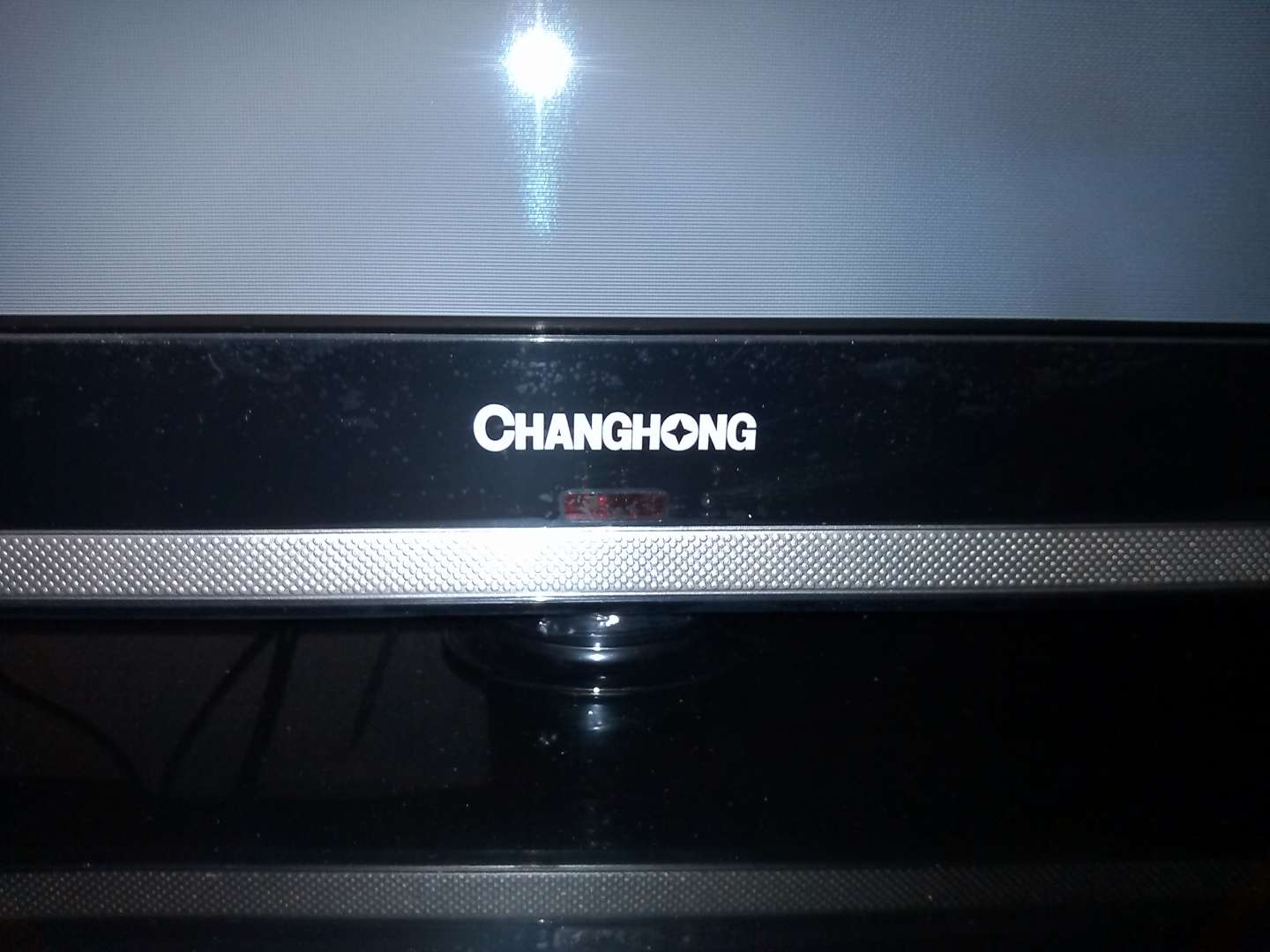 where can i buy cheap s 00240621 cheapest
