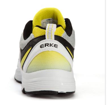 brooks outlet running shoes 00238967 replica