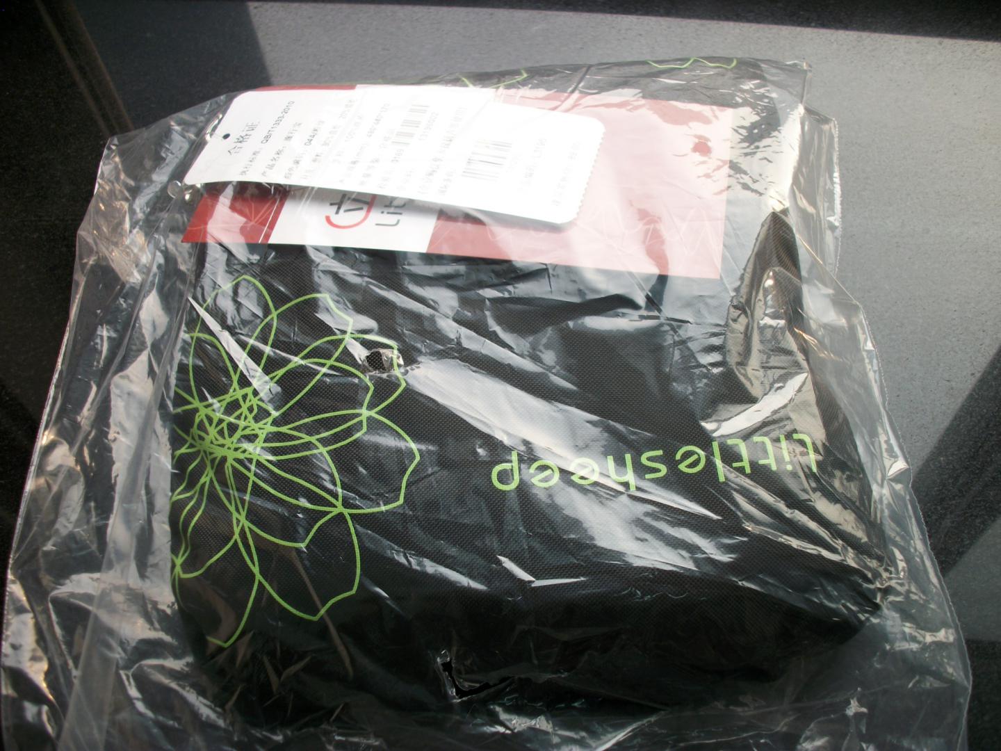 jordan clothing wholesale china 00224357 buy