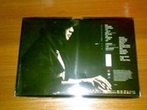 林俊杰：她说（正式版）（CD） 实拍图