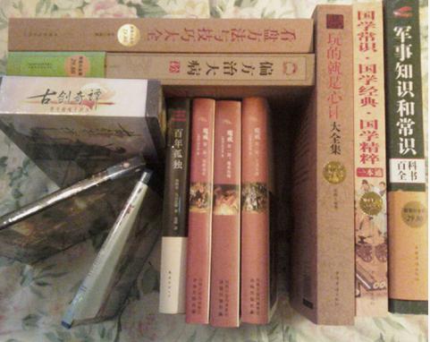 夜行战警（特价促销）（DVD9铁盒版） 实拍图