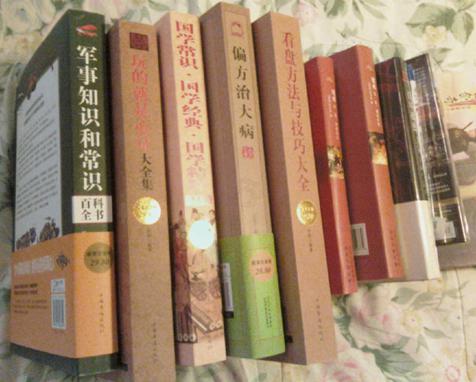 夜行战警（特价促销）（DVD9铁盒版） 实拍图