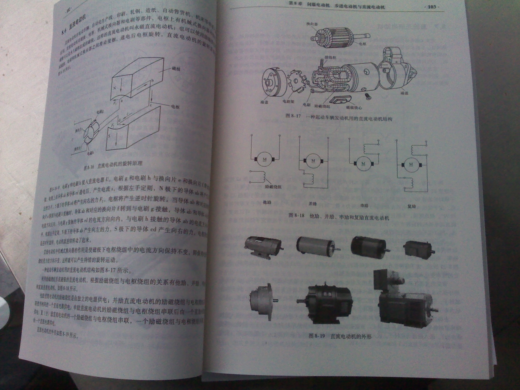 自动化设备和工程的设计、安装、调试、故障诊断,这本书涉及面广,内容比较贴近实际,但因为广就没有那么详细,对于有基础的人可以得到一定的提升.