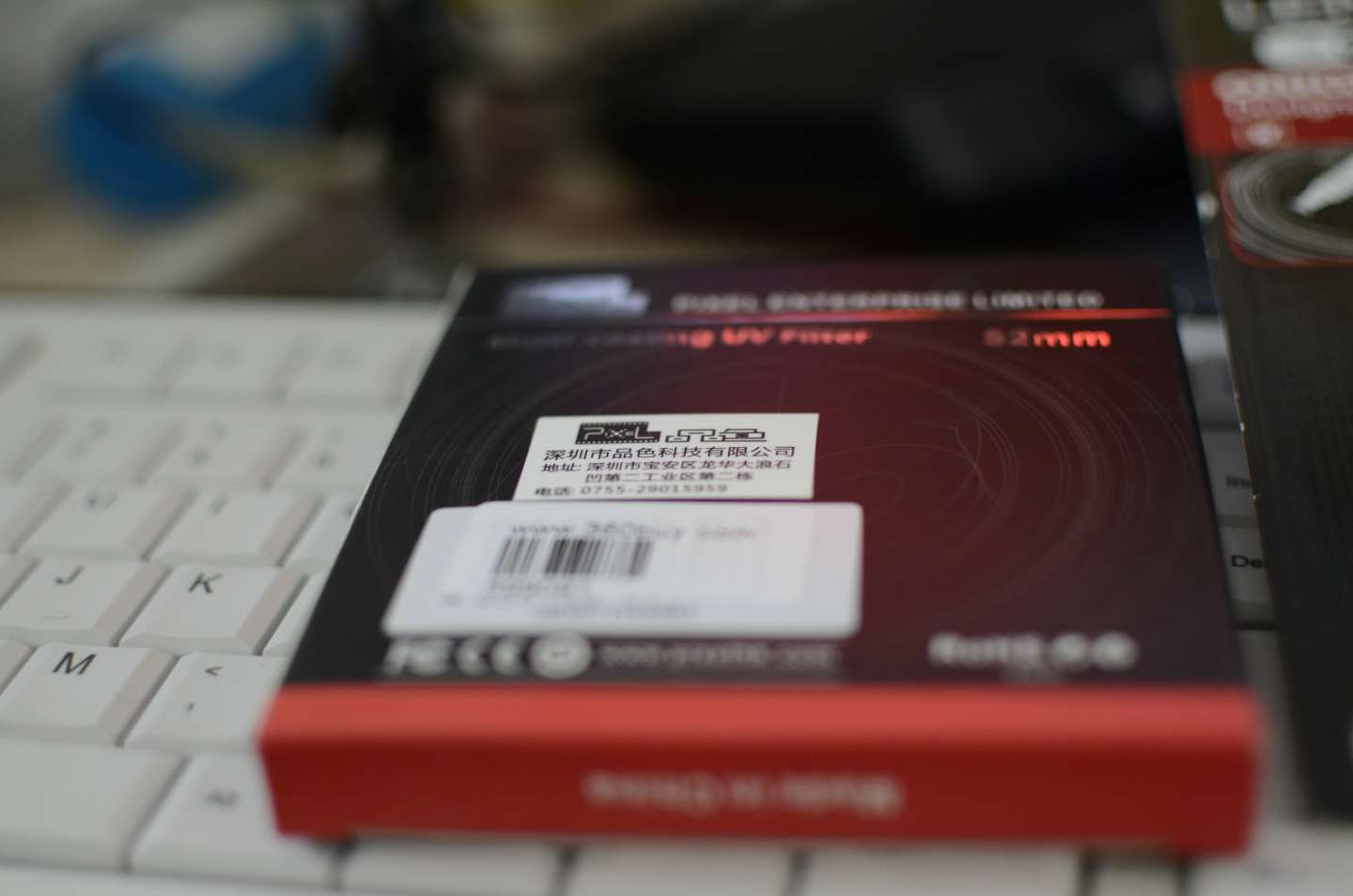 jordans 4 retro 2012 00258548 fake