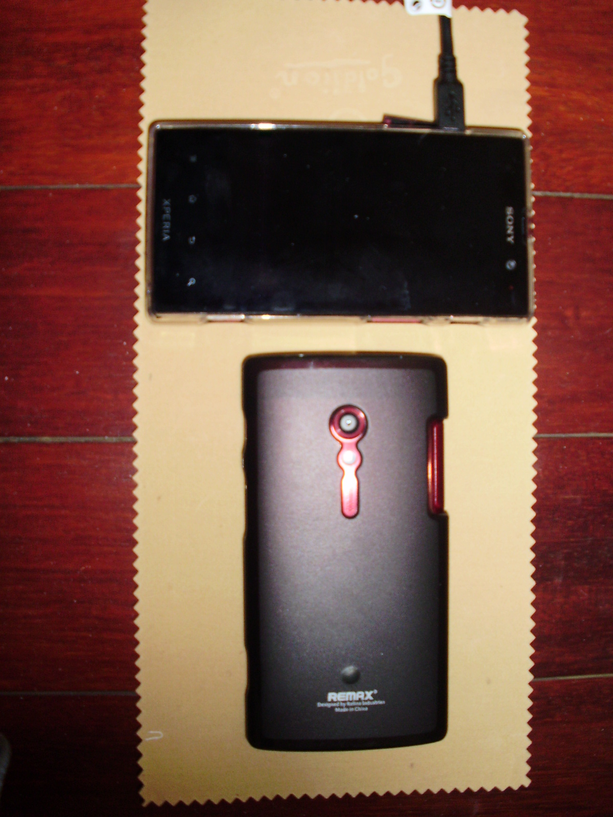 nobis 9 tablets support netflix com netflix 00250485 discount