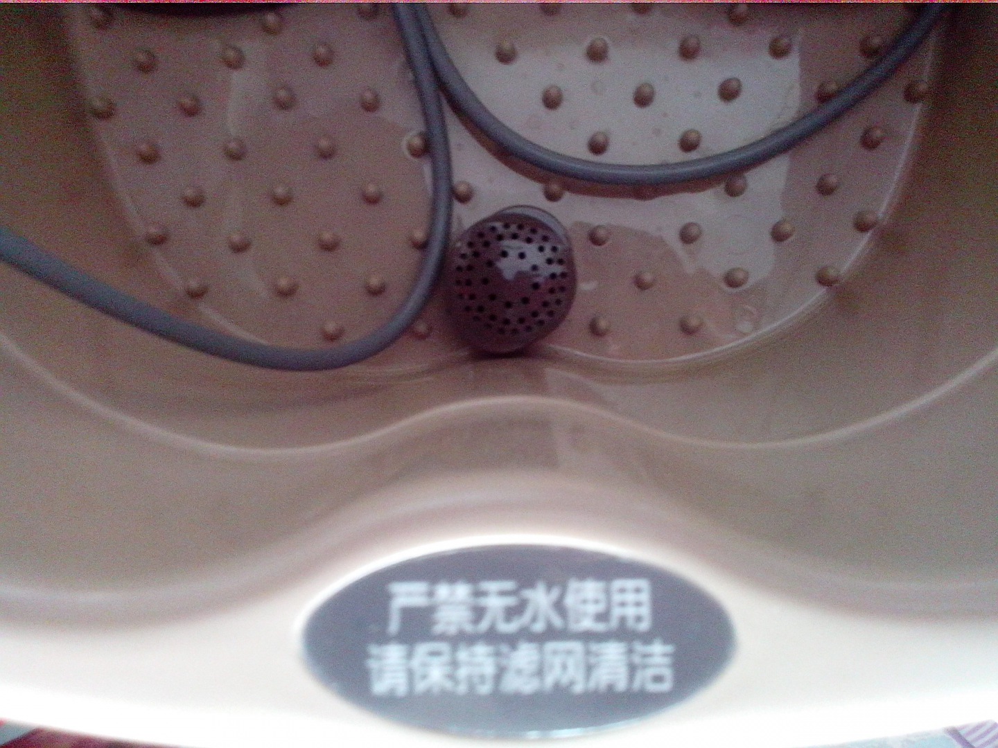 running shoe size comparison 00280609 onlinestore