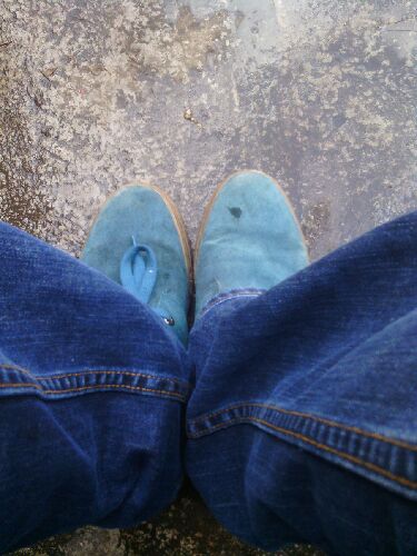 考试达人：2013口腔执业医师资格考试试题金典 实拍图