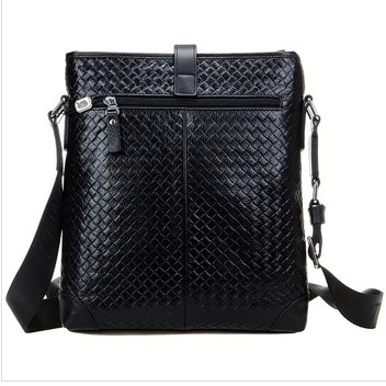 top fashion shopping websites 0027238 for-cheap
