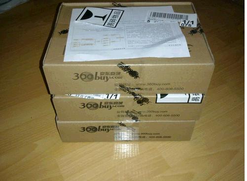 神火之盗（DVD）（特价促销） 实拍图