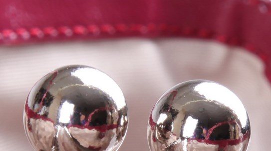 wholesale 925 jewelry india 00224674 mall