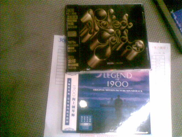 滚石乐队：滚石成金（2CD） 实拍图