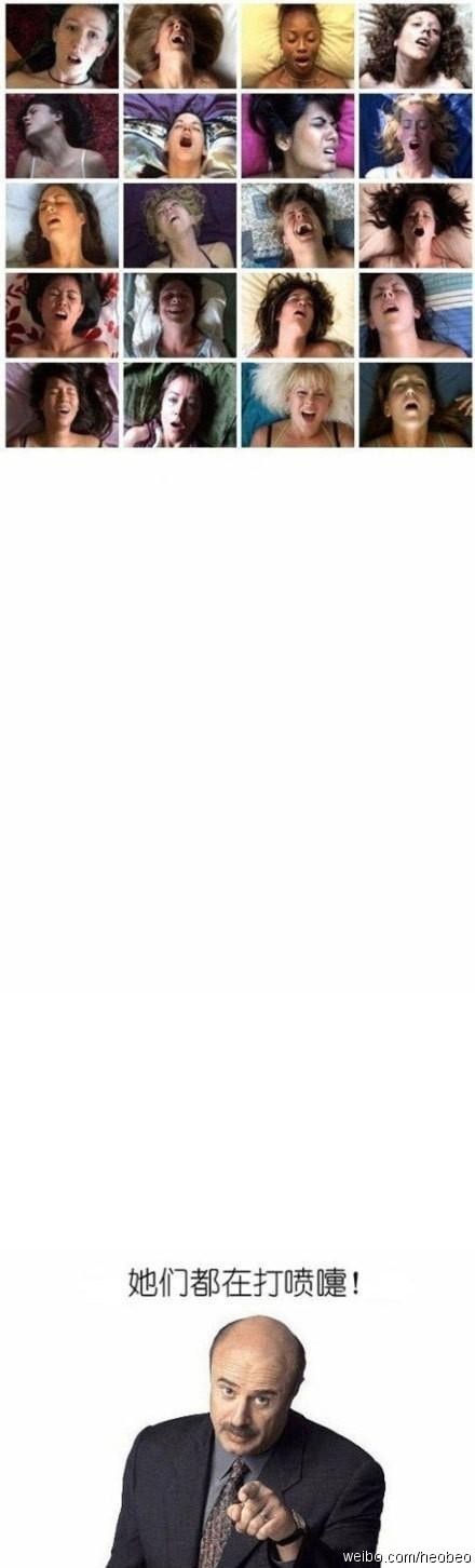 变形金刚完整版（DVD9） 实拍图