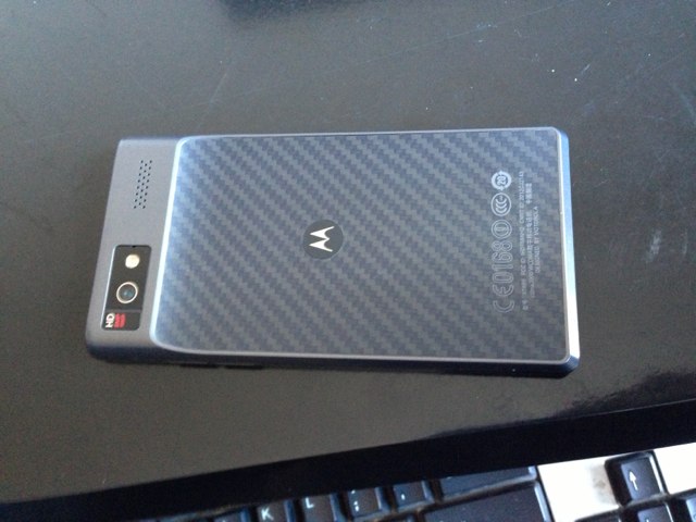 online shopping for mobile 0026869 forsale