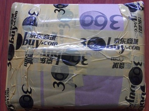 我只能为你画一张小卡片 实拍图