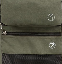 apparel outlet ralph lauren 00221168 store