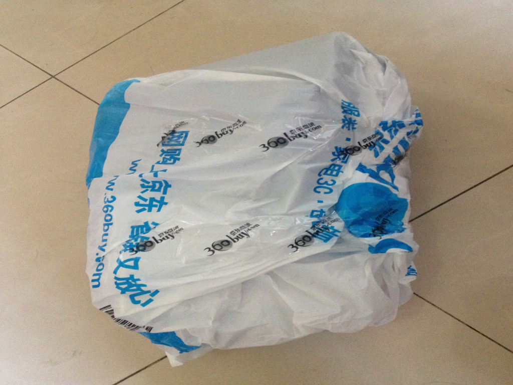 jordans 6s sport blue 00243293 fake