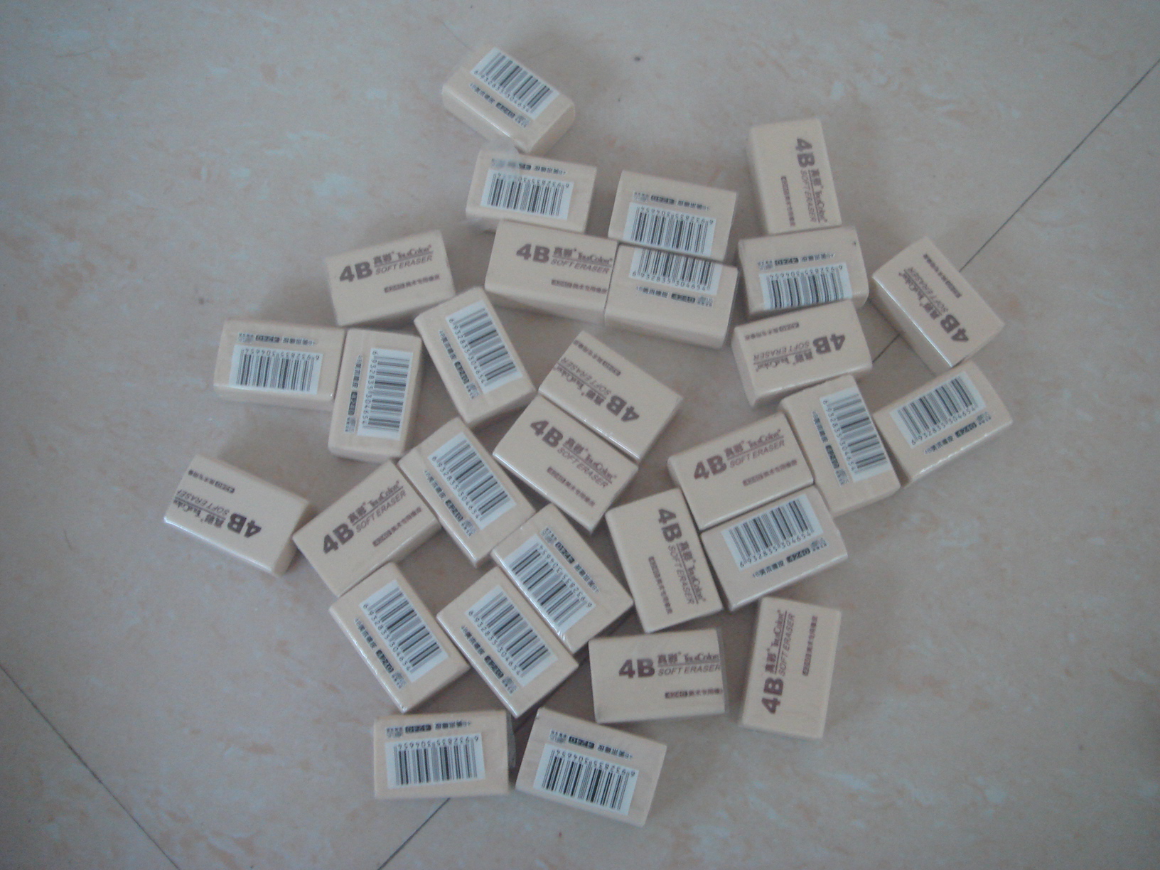 payless shoes in canada 00237896 outlet