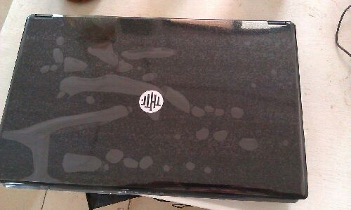 jordan retro 3 black cement release date 2013 00277959 sale