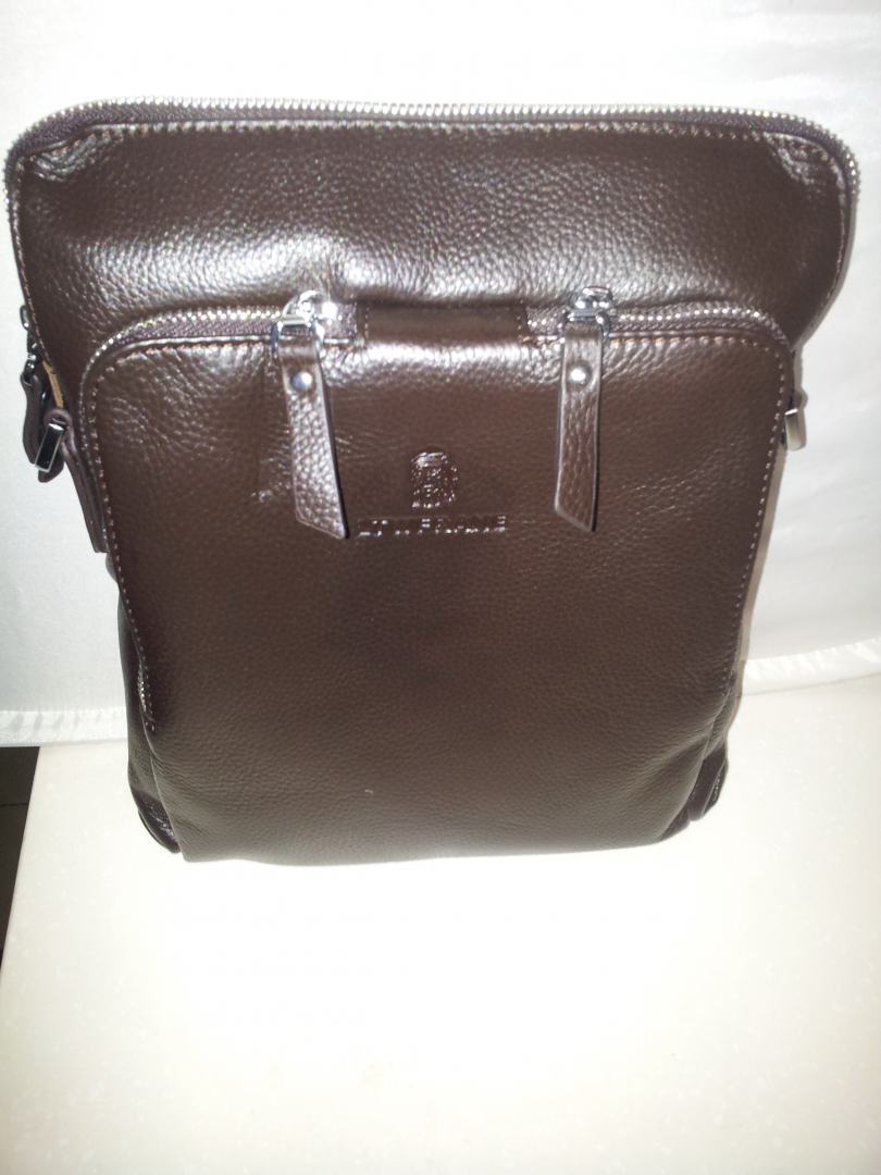buy shoes online canada shipping 00210837 cheapest