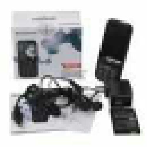 hearts jewelry reno nv 00252560 discount