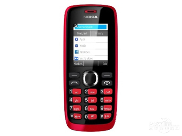 ski outlet santa clarita 00238171 for-cheap