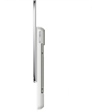 north face windwall 2 00236812 store