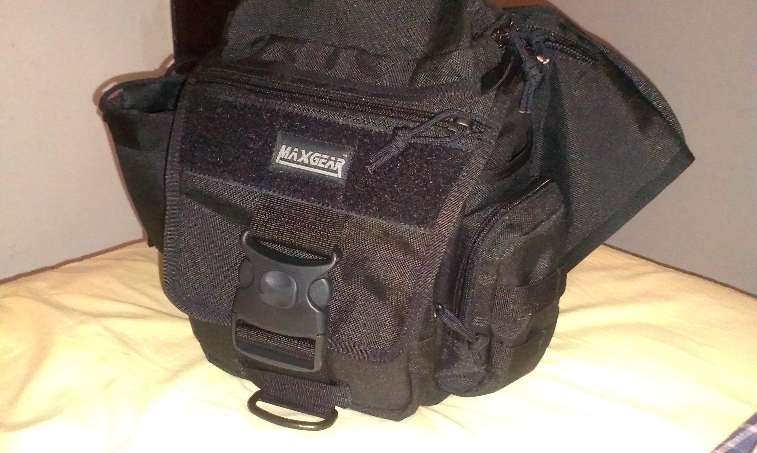 small messenger bag for women 00263001 bags