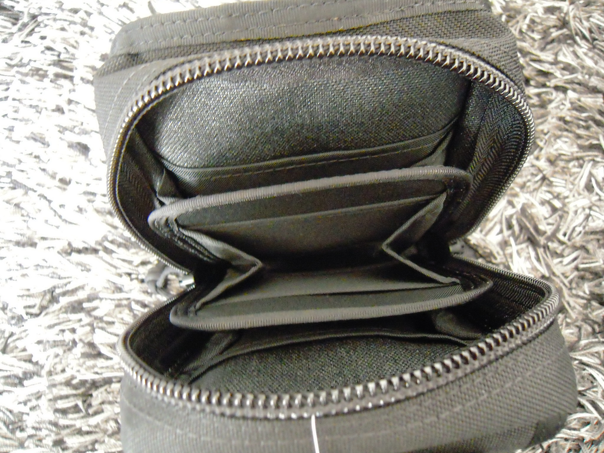 air jordan v 3lab5 for sale 00262799 store