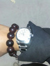 arctic coats 00273019 onlinestore