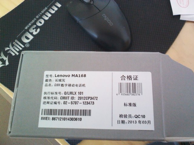 womens shoes at famous footwear 00251856 buy