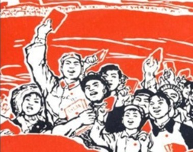 60年名歌金曲大回旋103首（3CD） 实拍图