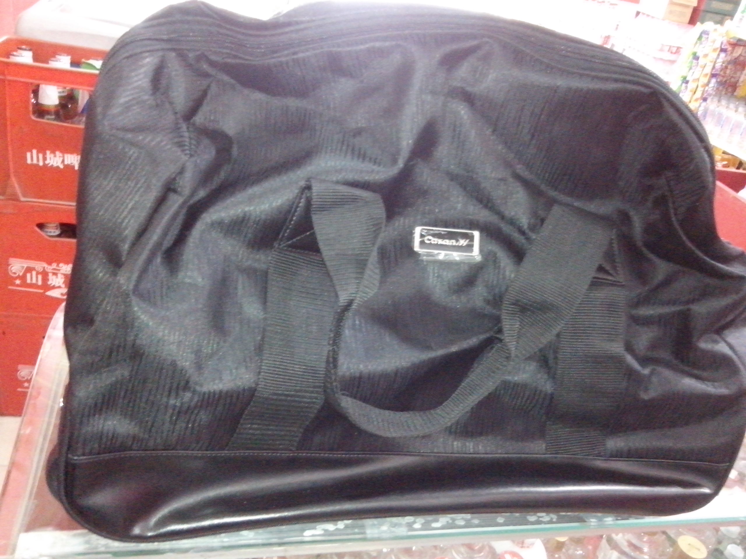 travel bags 00230394 clearance