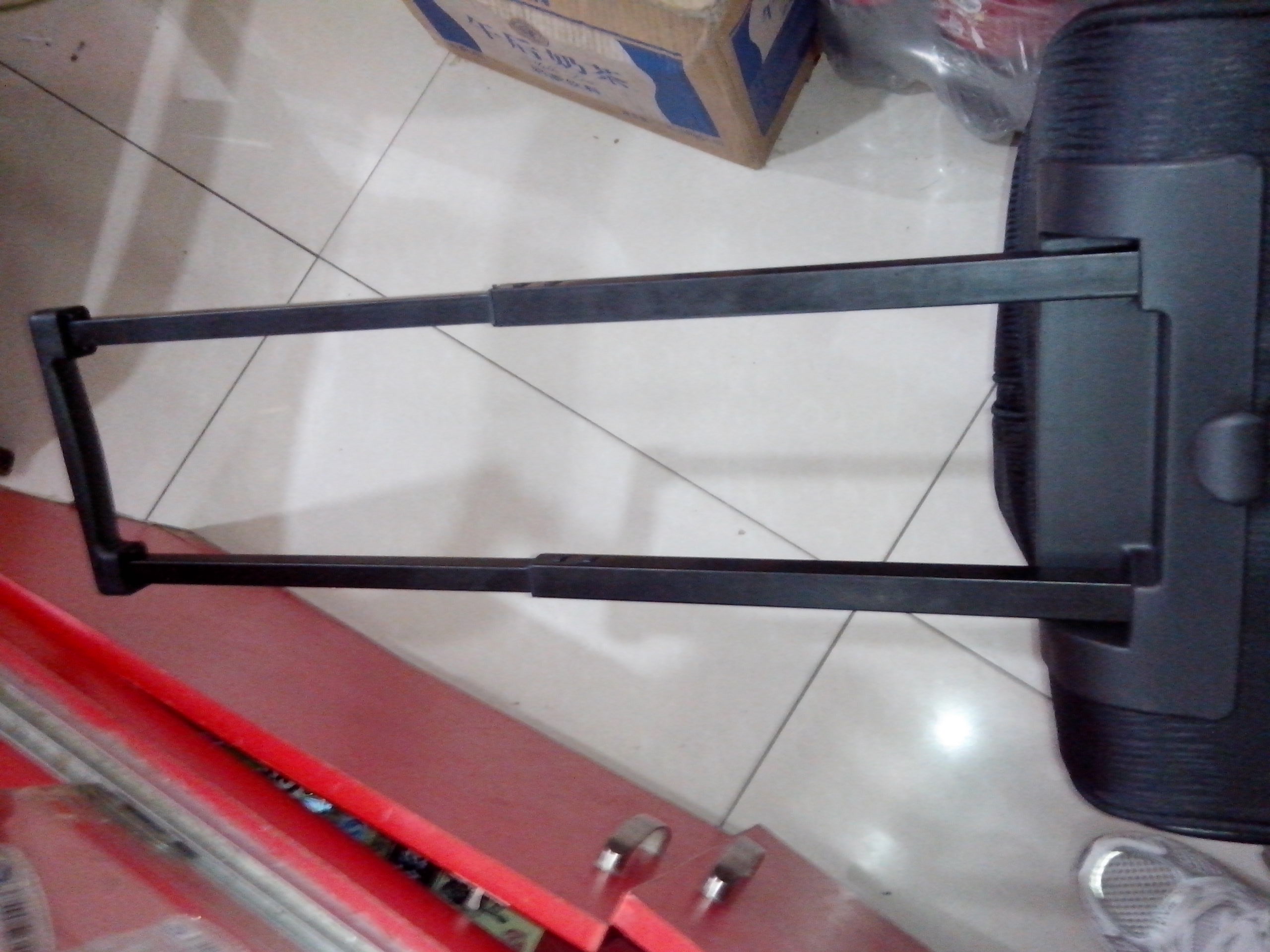 best prices on rx glasses 00227577 for-cheap