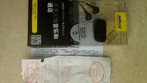 nike shoes in usa 00233717 replica