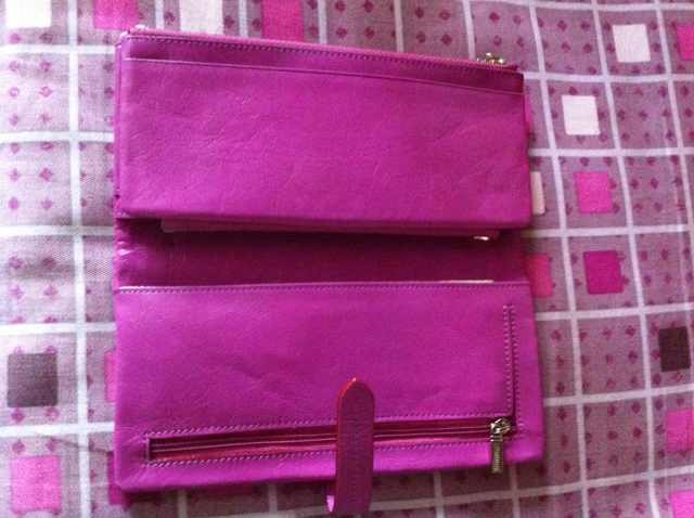 capri pants nadal 00234099 buy