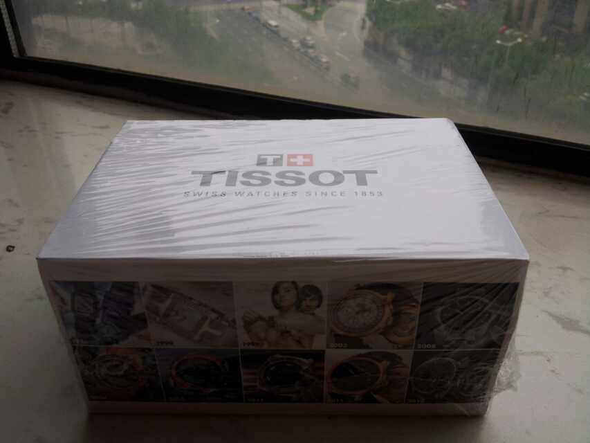 sports shoe on buckner 002101069 online