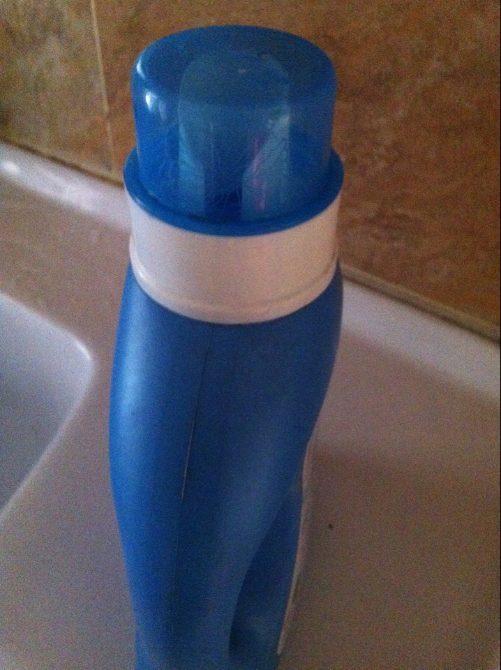 2014马年杨柳青年画福字门贴门神对联 实拍图