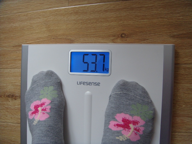 discount free 5.0 women 00283288 for-cheap