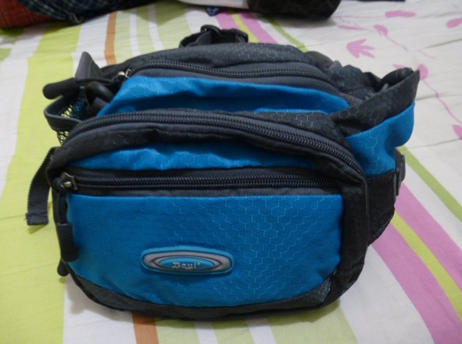 classic shoes men 00223187 bags